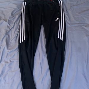 REPOST Adidas Tiro 17 pants